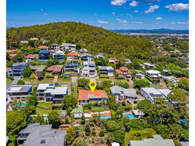 129 Pring Street, Tarragindi QLD 4121