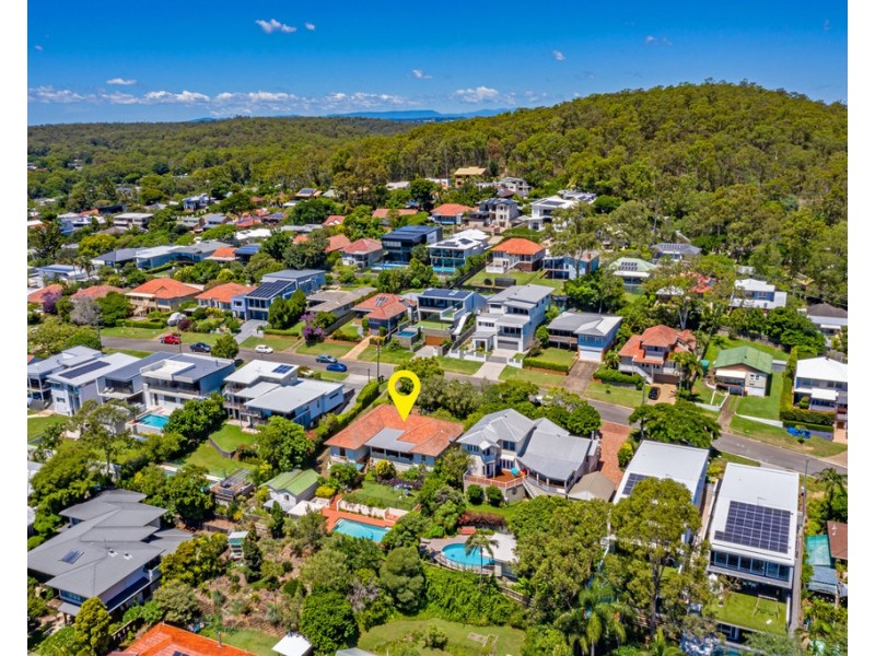 129 Pring Street, Tarragindi QLD 4121