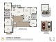 129 Pring Street, Tarragindi QLD 4121 Floorplan