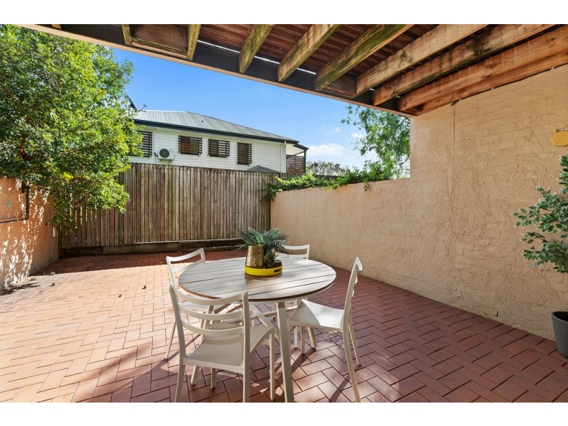 4/577 Fairfield Road, Yeronga QLD 4104