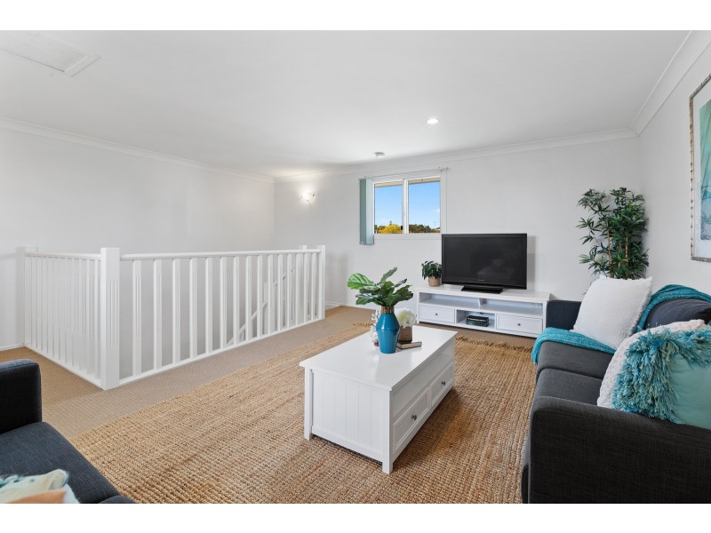 4/577 Fairfield Road, Yeronga QLD 4104