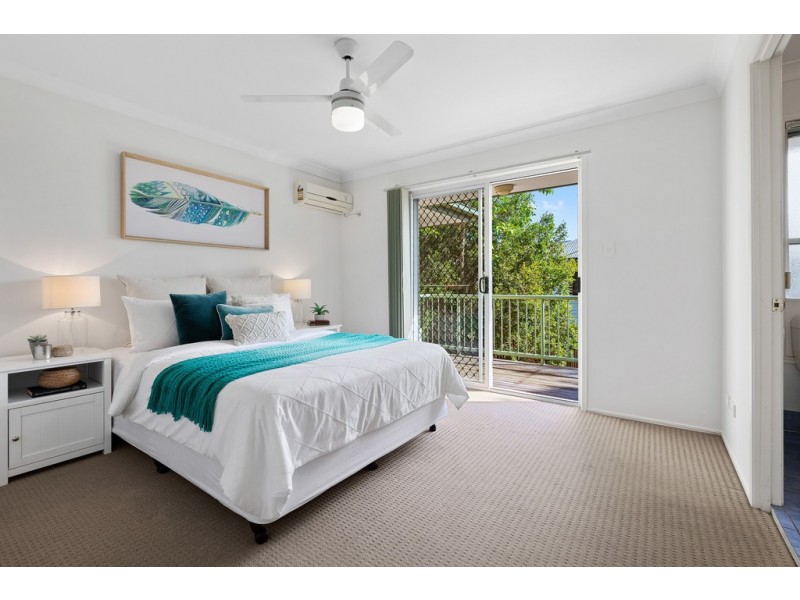 4/577 Fairfield Road, Yeronga QLD 4104