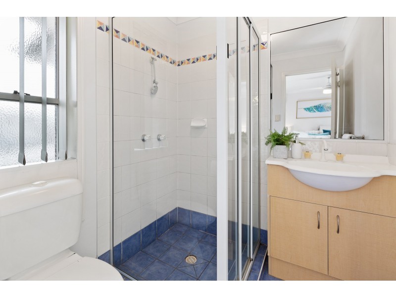 4/577 Fairfield Road, Yeronga QLD 4104