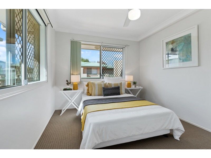 4/577 Fairfield Road, Yeronga QLD 4104