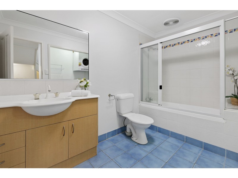 4/577 Fairfield Road, Yeronga QLD 4104