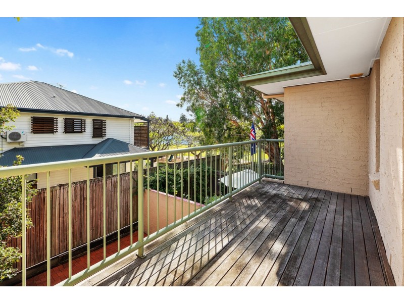 4/577 Fairfield Road, Yeronga QLD 4104