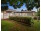 37 Cavillon Street, Holland Park QLD 4121