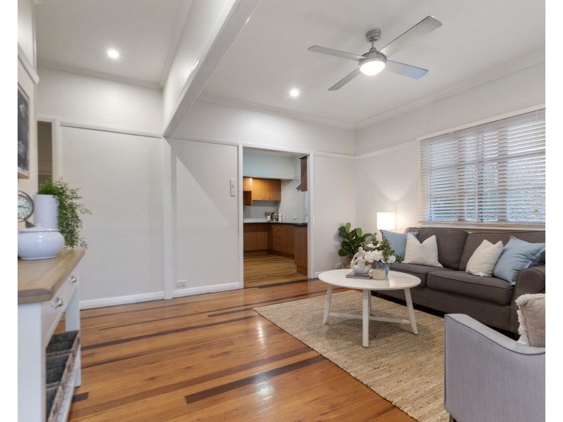 37 Cavillon Street, Holland Park QLD 4121