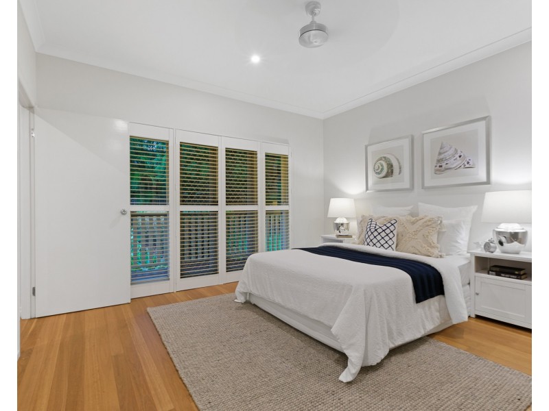 37 Cavillon Street, Holland Park QLD 4121