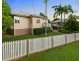 37 Cavillon Street, Holland Park QLD 4121