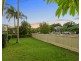 37 Cavillon Street, Holland Park QLD 4121