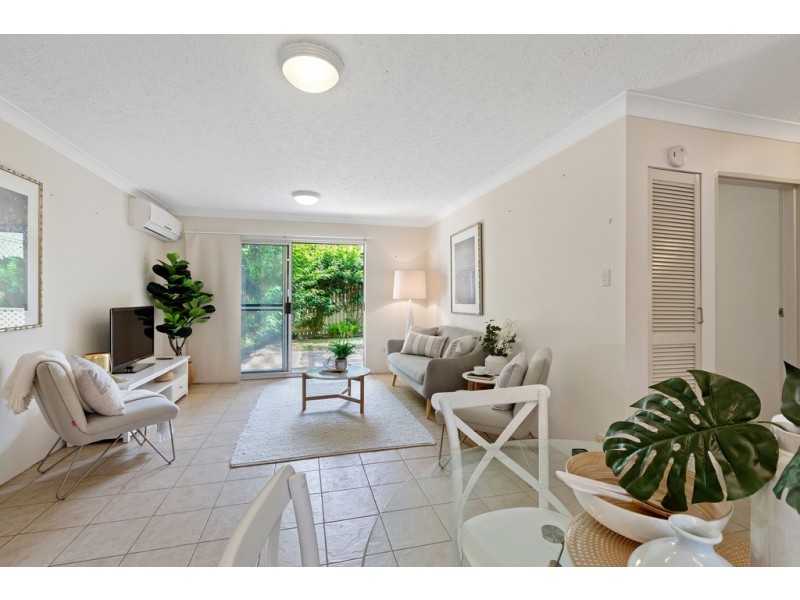 1/122 Keats Street, Moorooka QLD 4105