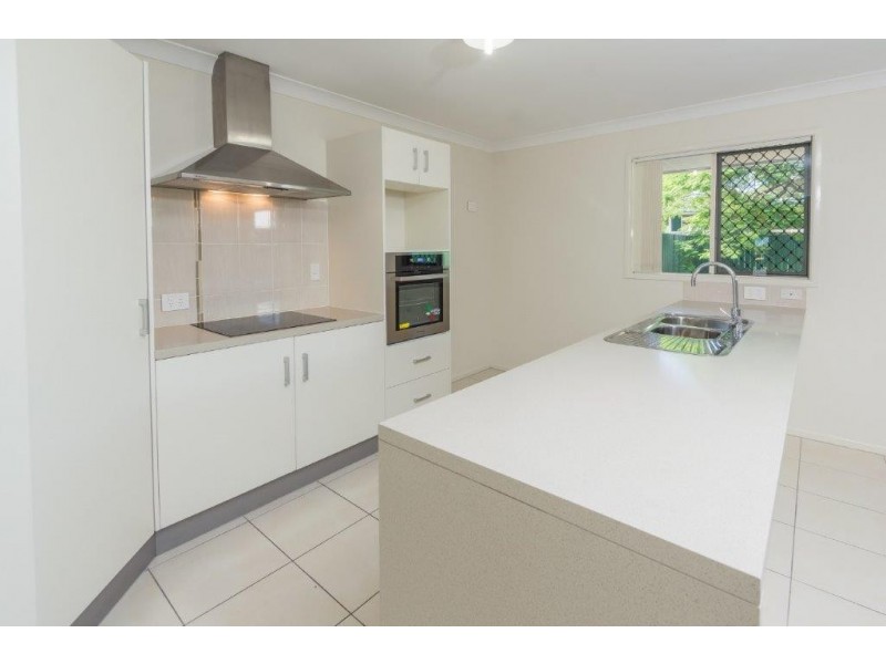 41 Dinmore Street, Moorooka QLD 4105