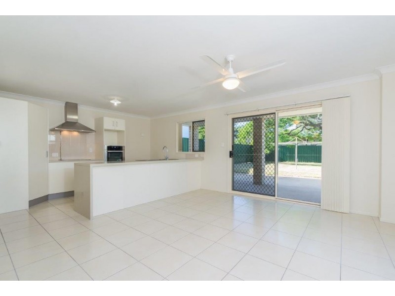 41 Dinmore Street, Moorooka QLD 4105