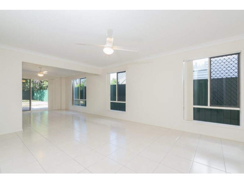 41 Dinmore Street, Moorooka QLD 4105