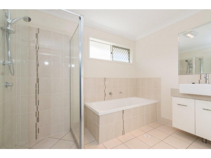 41 Dinmore Street, Moorooka QLD 4105