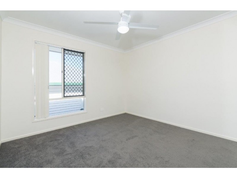 41 Dinmore Street, Moorooka QLD 4105