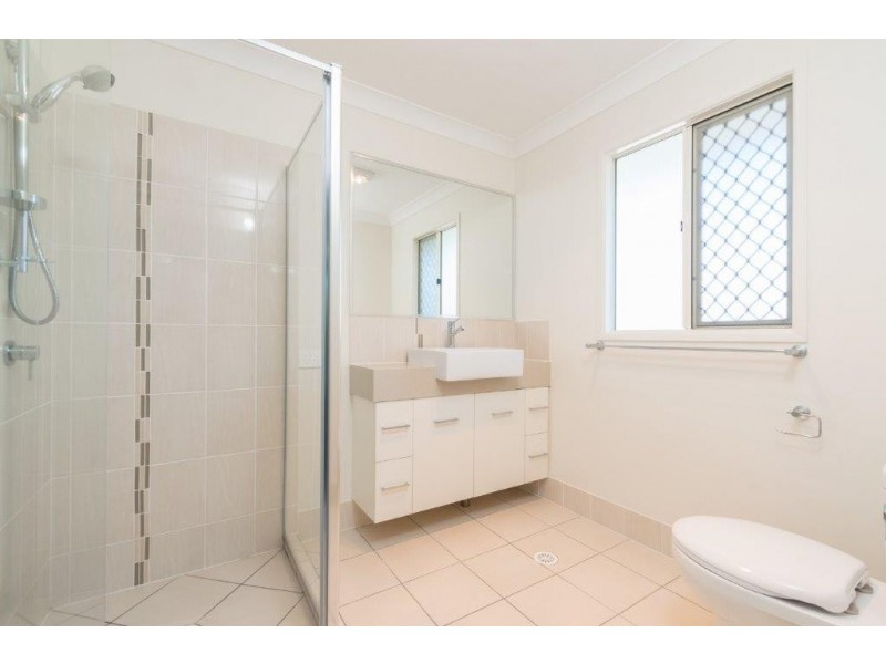 41 Dinmore Street, Moorooka QLD 4105