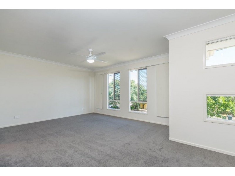 41 Dinmore Street, Moorooka QLD 4105