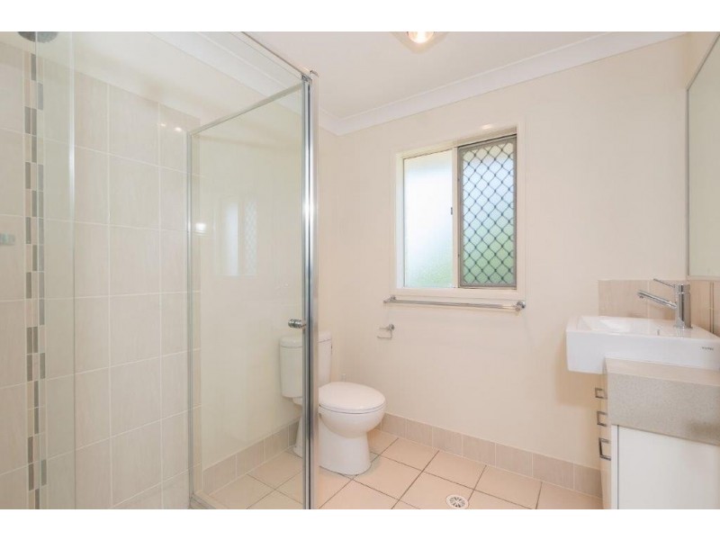 41 Dinmore Street, Moorooka QLD 4105