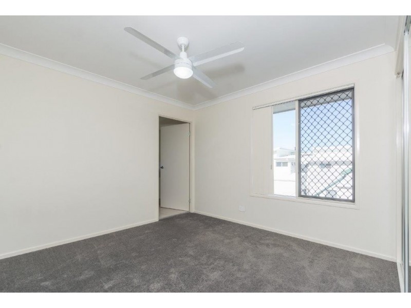 41 Dinmore Street, Moorooka QLD 4105