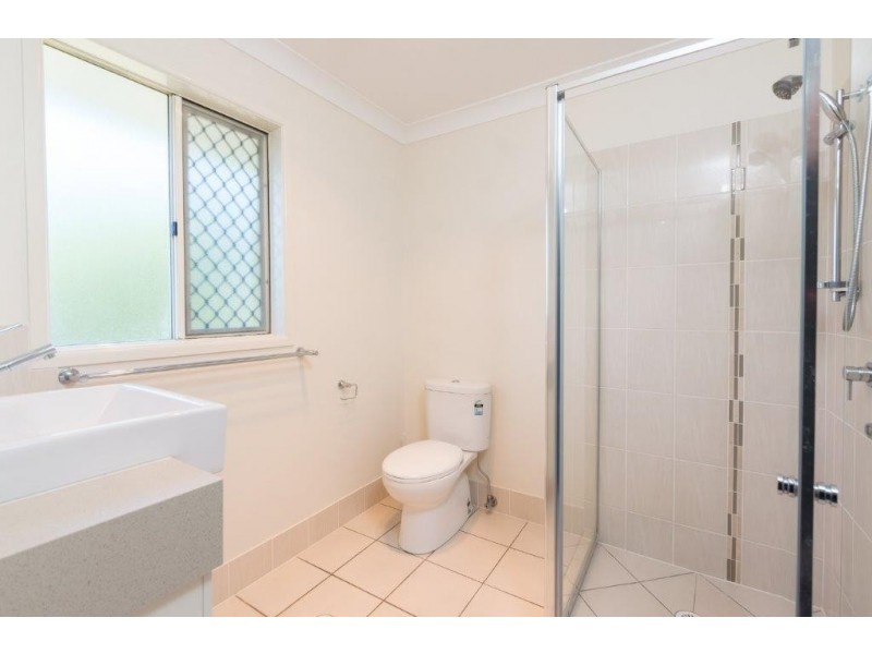 41 Dinmore Street, Moorooka QLD 4105