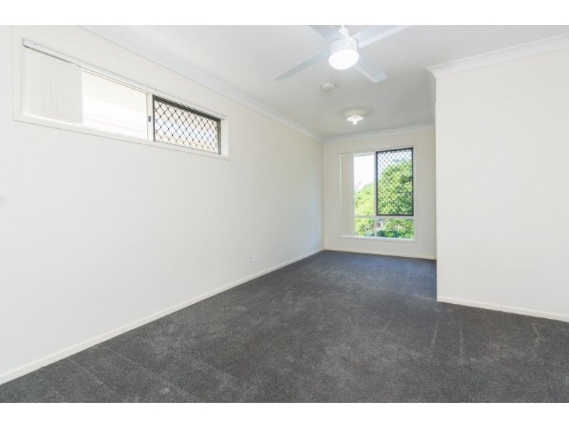 41 Dinmore Street, Moorooka QLD 4105