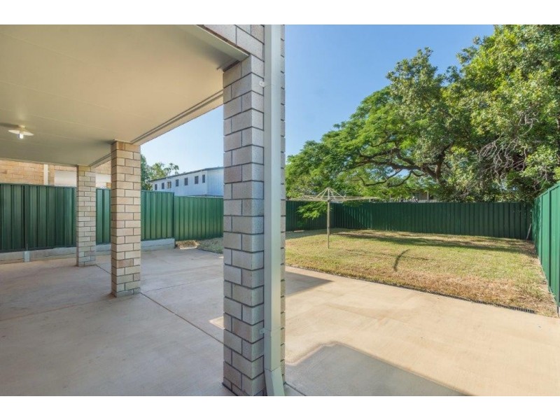 41 Dinmore Street, Moorooka QLD 4105