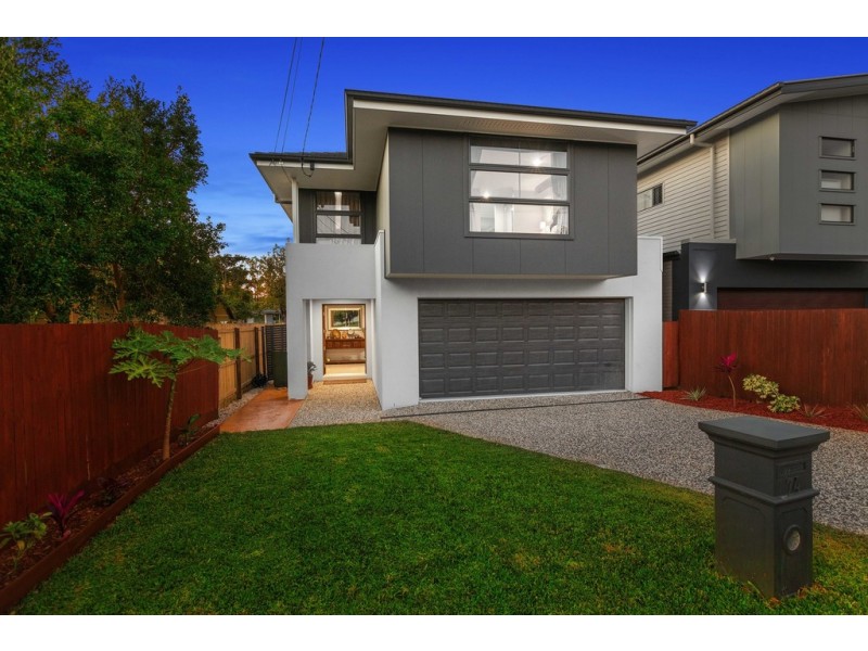 74 Highgate Street, Coopers Plains QLD 4108