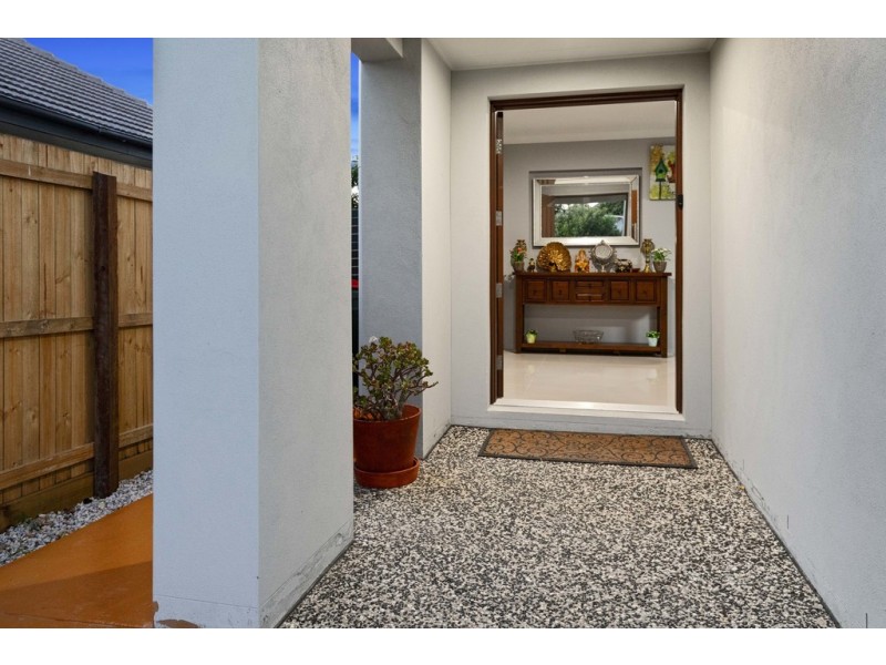 74 Highgate Street, Coopers Plains QLD 4108