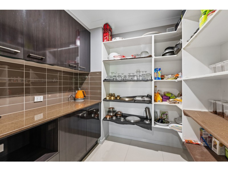 74 Highgate Street, Coopers Plains QLD 4108