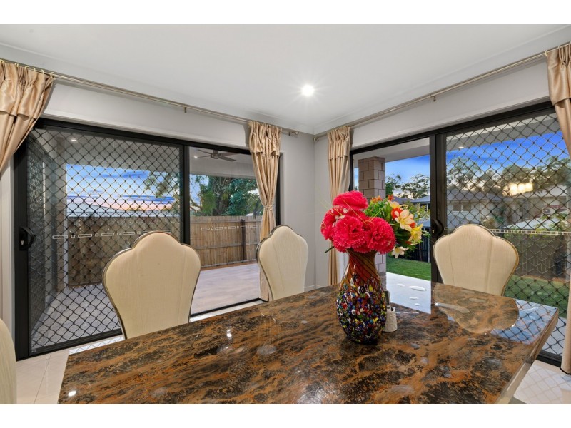 74 Highgate Street, Coopers Plains QLD 4108