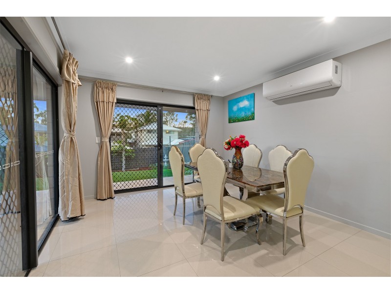 74 Highgate Street, Coopers Plains QLD 4108