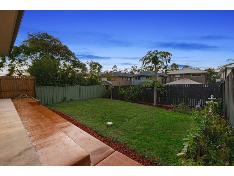 74 Highgate Street, Coopers Plains QLD 4108