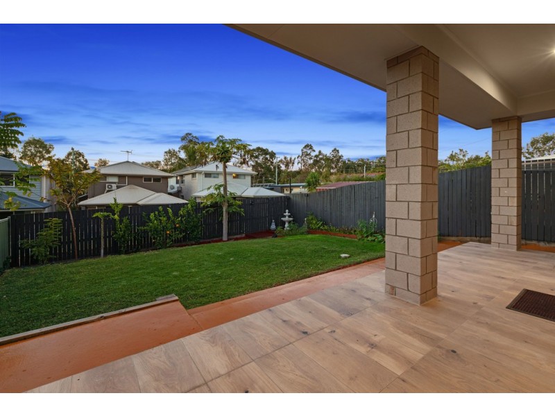 74 Highgate Street, Coopers Plains QLD 4108