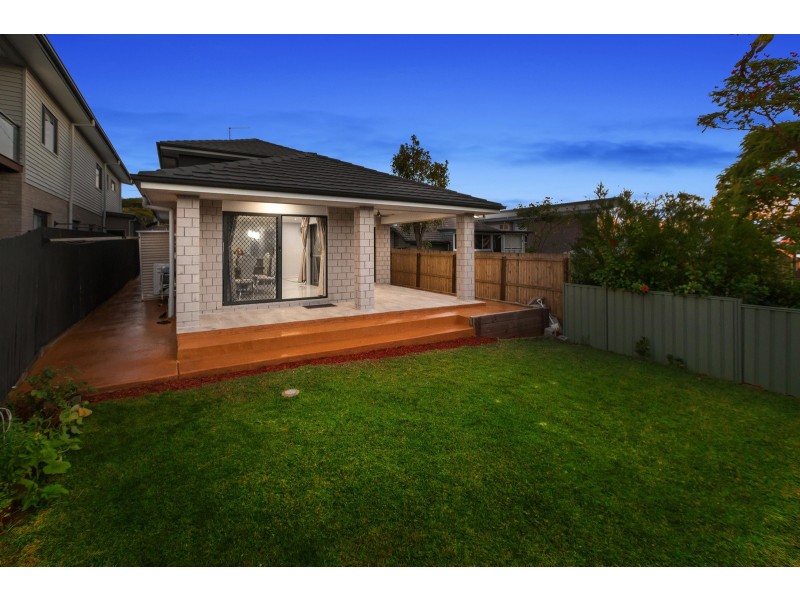 74 Highgate Street, Coopers Plains QLD 4108