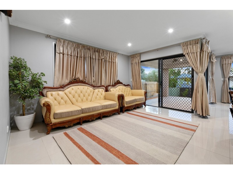 74 Highgate Street, Coopers Plains QLD 4108