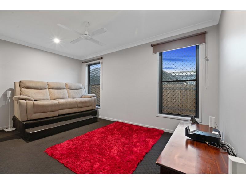 74 Highgate Street, Coopers Plains QLD 4108