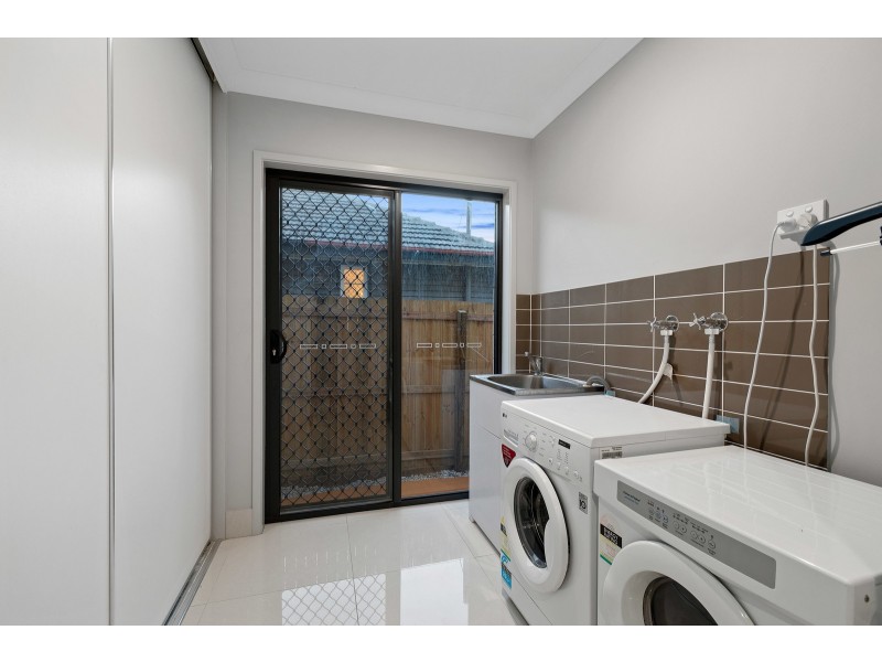 74 Highgate Street, Coopers Plains QLD 4108