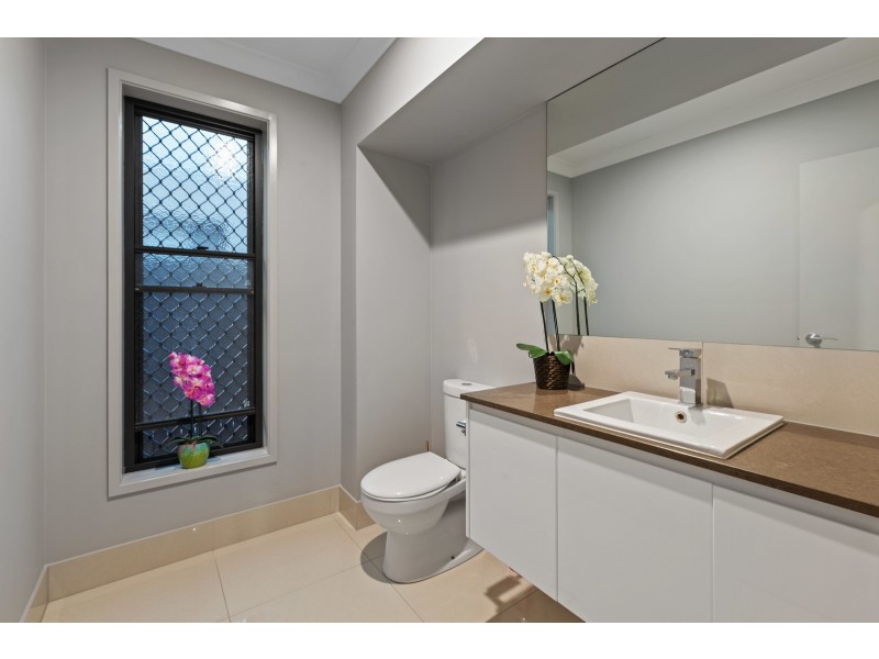 74 Highgate Street, Coopers Plains QLD 4108