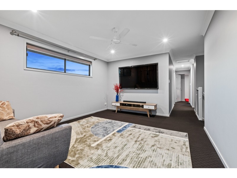 74 Highgate Street, Coopers Plains QLD 4108