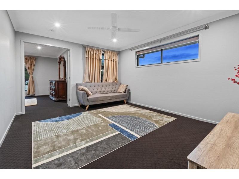 74 Highgate Street, Coopers Plains QLD 4108