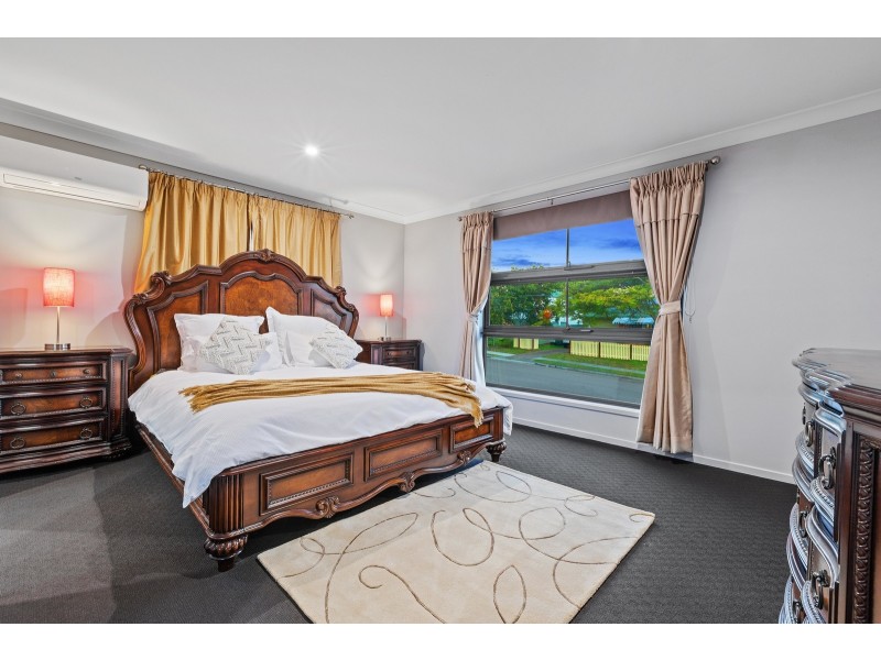 74 Highgate Street, Coopers Plains QLD 4108