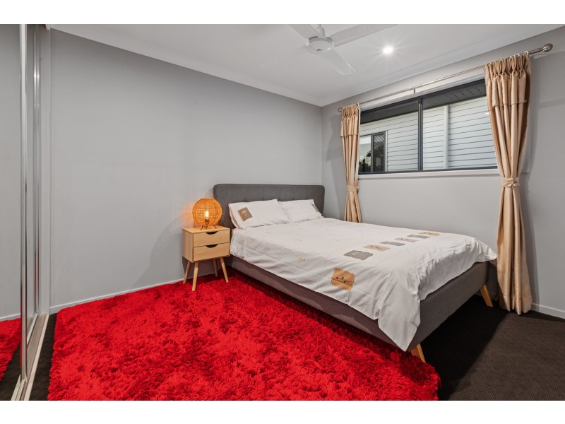 74 Highgate Street, Coopers Plains QLD 4108