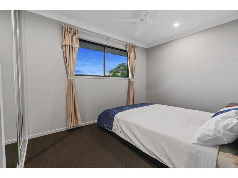 74 Highgate Street, Coopers Plains QLD 4108
