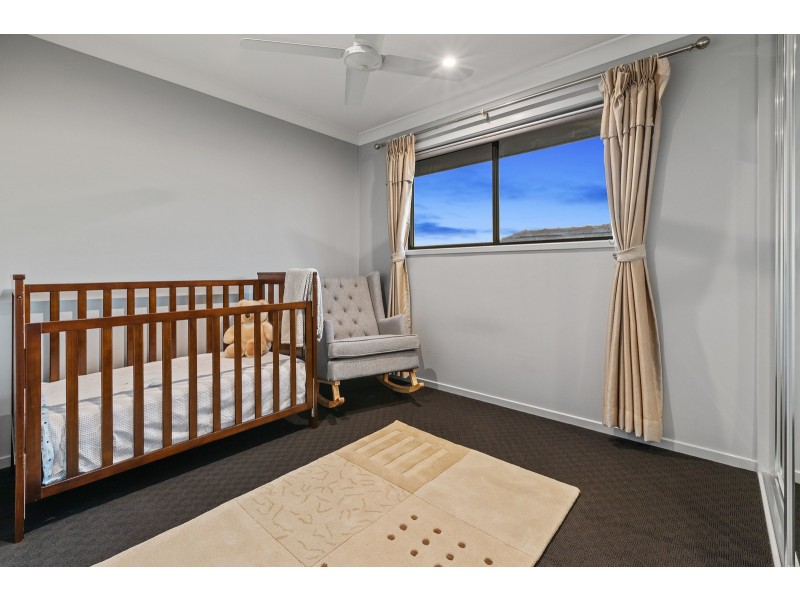 74 Highgate Street, Coopers Plains QLD 4108