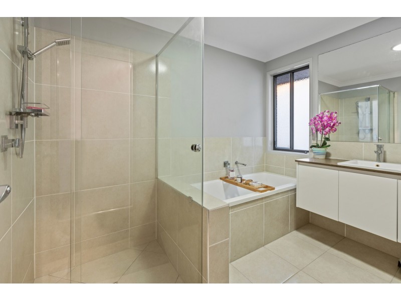 74 Highgate Street, Coopers Plains QLD 4108