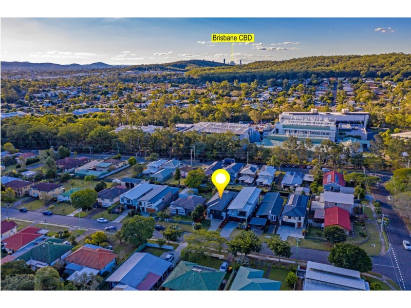 74 Highgate Street, Coopers Plains QLD 4108