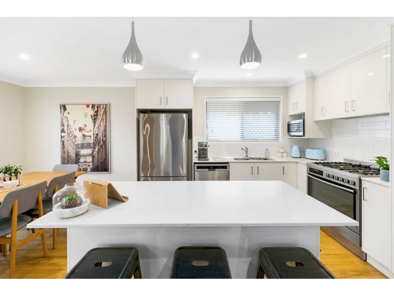 7 Thulimbah Street, Coopers Plains QLD 4108