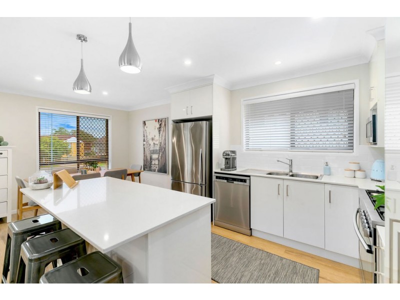 7 Thulimbah Street, Coopers Plains QLD 4108